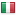 gruppoetl.com server is located in Italy